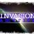 Invasion America