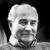 Robert Whitehead