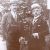 History of Bitola