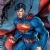 Fictional characters with X-ray vision