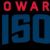 Howard Bison basketball seasons
