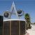Aerospace museums in Florida