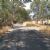 Amy Gillett Bikeway
