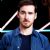 Colin O'Donoghue