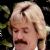 Richard Mailer