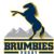 ACT Brumbies players