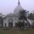 Buildings and structures in West Bengal