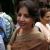 Ambassadors of India to China