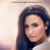 Documentary films about Demi Lovato