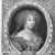 Queens consort of Cyprus