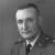 Alfred Judson Force Moody