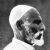 Omar Mukhtar