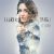 Lauren Daigle songs