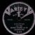Songs with music by Duke Ellington