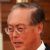 Chairmen of the Monetary Authority of Singapore