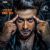 Films scored by Indradeep Dasgupta