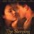 The Sleeping Dictionary
