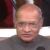P. V. Narasimha Rao
