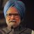 Prime ministers of India