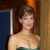 Andrea Benfield