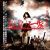 Abashiri ikka: The movie