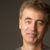 Steve James