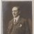 H. Cooper Cliffe