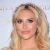 Stephanie Pratt