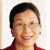 20th-century Chinese businesspeople