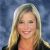 Brittany Sackett