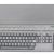 Atari ST