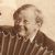 Einar Fagstad