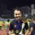 Scottish expatriate sportspeople in Vietnam