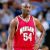 Nigerian expatriate basketball people in Canada