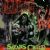 Industrial metal albums