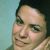 Elis Regina
