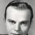 Edgar Bergen