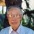 Academic staff of Chuo University