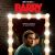 Barry