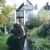 20th-century New Zealand architects