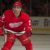 Andreas Athanasiou