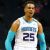 P.J. Washington