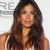 Pia Miller