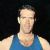 Bill Toomey