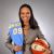 Kristi Toliver