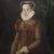 17th-century German nobility