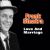 Songs with music by Jimmy Van Heusen