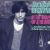 Jackson Browne