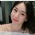 Hwang Ha Na