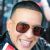 Daddy Yankee